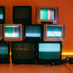 televisions - television category