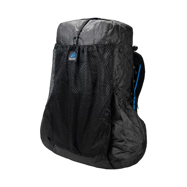 Zpacks Sub-Nero Ultra 30L Backpack – theDosuKinuta